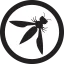 OWASP Netherlands Chapter logo