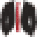 SQAIHosting BV logo
