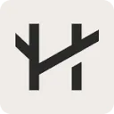 Houthelden logo
