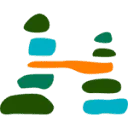 ICT Lyceum logo