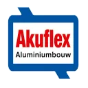 Akuflex BV Aluminiumbouw logo