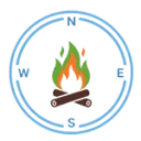 Dutch Campers BV logo