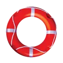 Kick Your Habits logo