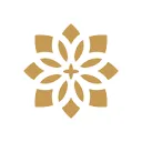 Ashoka logo