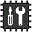 MobileHardware logo