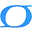 S.V. Homerus logo