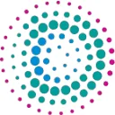 Dementienetwerk West-Brabant logo