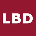 Legal Business Development Nederland logo