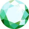 Erve Klein Avest logo