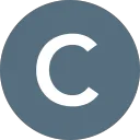 Scholengroep Carmel Hengelo logo