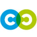 Cargo Company B.V. logo