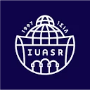 Islamic University of Applied Sciences Rotterdam logo