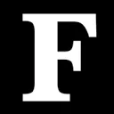 FourVoices logo