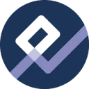 Engineering Data Management B.V. logo