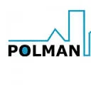 Polman Vastgoed Beheer logo