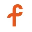 Fijzel logo