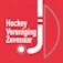 Hockey Vereniging Zevenaar logo