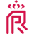Royal Pas Reform logo