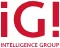 Intelligence Group logo