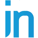 Installatie.nl logo