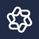 Cerios logo