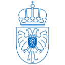Rijnland Ziekenhuis logo