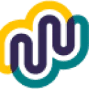 MaatWijs logo