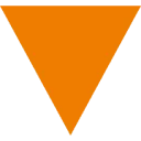 Platform Veilig Ondernemen Nederland logo