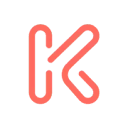 KONTAK Optics B.V. logo