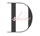 D-SKIN by Delia logo