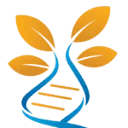 Datura Environmental Solutions logo