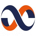 Team 12 logo