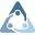 Vitaliteitsburo SAM logo