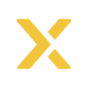 Audax Nederland logo