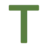 Top Caravan en Camper Service logo