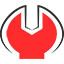 Delphy ISFC logo