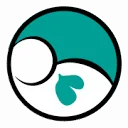 ReSViNET logo