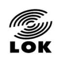Lokale Omroep Krimpen logo