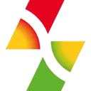 Hartog-Pilkes BV logo