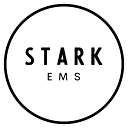 Stark EMS logo