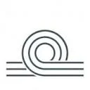 Maritime Marketing logo