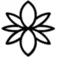 NATUREIGHT logo
