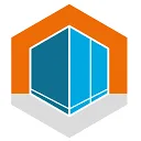 Polderverhuizingen logo