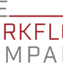 The Workflow.Company logo