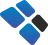 FlexVirtual logo