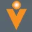 DVC Machinevision bv logo