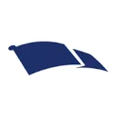 Burger Logistic Services logo