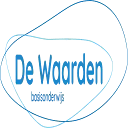 Stichting de Waarden logo