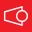 SpiderWeb.eu logo