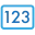 123Flightcase.nl logo